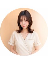 シャルム(CHARMER)&nbsp;Nanase (オーナー)