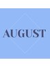 【8月】 夏バテ解消スパ 80分