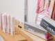 アイラッシュカンナ(Canna)の写真