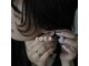 ロカネイルズ(roca nails)の写真