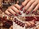 アイリッシュネイル 久屋大通店(Irish Nail)の写真