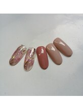 コーラル(CORAL)/