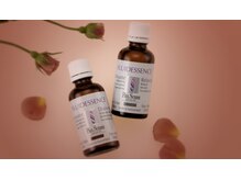 美しく健康的なボディラインを作るポールシェリー。コリむくみ◎