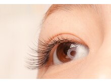 クイント(quint:)/☆両目セーブル１２０本コース☆