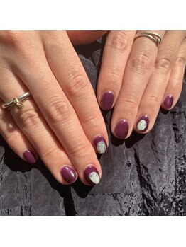 ラス 方南町駅前店(LATH)/おすすめデザイン