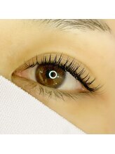 リッチ トゥ 多治見店(Rich to)/フラットラッシュ