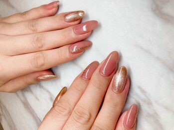 シンプルオフィス