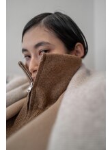 スイ メゾン アトリエ(SUE Maison Atelier)/SUE Maison Atelier