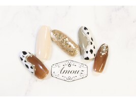 定額【テーマ:アニマル】2