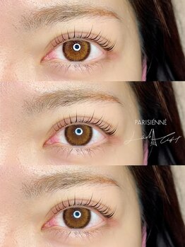 ルポ 札幌円山店(repos)/Instagramにて施術画像更新中☆