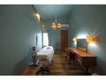 ポーラ 新居浜店(POLA)/旅するような非日常。「北欧」