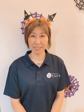 もみかる 東船橋駅北口店&nbsp;日浦 （女性）
