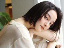 スー 梅田(suu)/オフィスでもプライベートでも