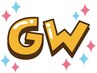 『GW限定』コリ&むくみ改善ハイパーナイフ＋全身オイル 計80分 ¥19800→¥8800