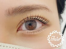 フェア 本厚木店(Fair)/パリジェンヌラッシュリフト