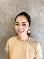 ジィール 読谷店(JIIL)&nbsp;ERIKA 