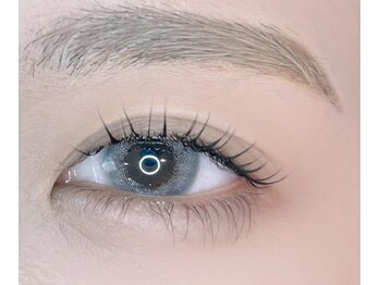 リードット(Re.)/大人気★まつ毛パーマ