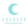 セレステ(CELESTE)のお店ロゴ