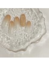 アライア 津田沼店(Alaia)/Simpleコース￥5200