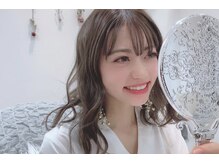 ラッシュ 松永店(RLASH)の雰囲気（ご不安やお悩みなどお気軽にご相談ください◎）