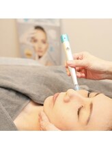 ラルミエール 緑店はなれ(la lumiere)/リゼネレート