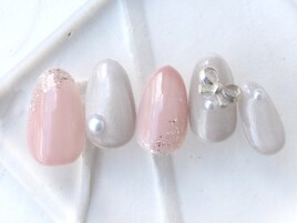 オフ込み￥8500