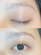 アンドココ 下北沢店(And & coco.)