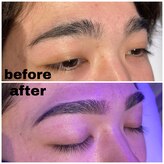 トップルック 横浜店(TOP LOOK)