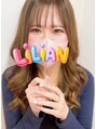 アイラッシュサロン リリアン(Lilian) 我妻