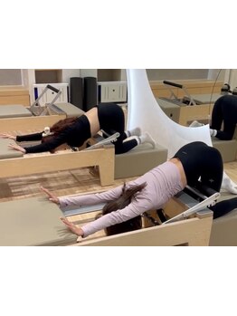 友達・カップルで利用したい