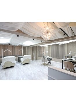 シンプル系（オフィス・日常）が得意