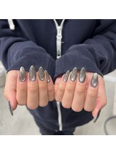 エーナイン イオンモール苫小牧店/エーナイン定額デザイン