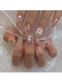 セレクトデザイン★担当須佐