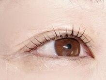 ブルーム(Bloom.)/まつげパーマ