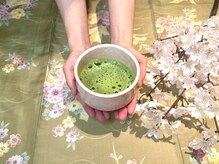 庵スパ フクオカ(庵SPA FUKUOKA)/庵SPA　FUKUOKA【福岡/博多】