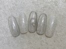 アート定額