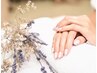 【HAND】ネイルケア（ファイル+ケア+バフィング+保湿＋マッサージ）
