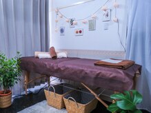 リードエピア(LEADepiA)の雰囲気（【宮崎や壱岐対馬からご来店！】遠くても通いたくなる脱毛サロン）