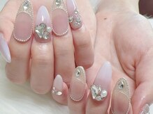 アフリス(Aphris)