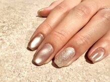 フェリチタ(Felicita)