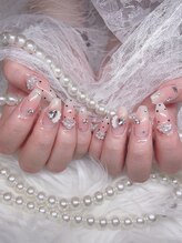 ミニョン(mignon)/