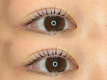 ノマン(Knoman)/立ち上げカール