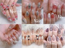 ナイスミー(Nice Me)