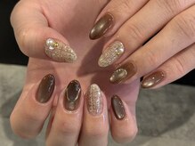 イコイ(ikoi)/【Instagram】@k__ikoi