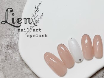 シンプルネイル★