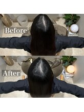 モモ 札幌(MOMO.)/可動域☆