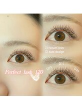 チャーム 四条烏丸(Charm)/パーフェクトラッシュ