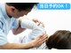 【肩こり・小顔整体・骨盤矯正】Relax＆Seitai Doshin &nbsp;リラクアンドセイタイドウシンの写真