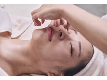 フルールドゥスリジェール(Fleurs de Cerisier)/