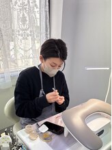 ナツキ ルーム(Natsuki Room)/